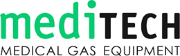 Meditech